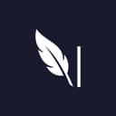 The Essay Press logo